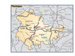 Thüringen_Umgebung_orange