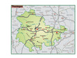 Thüringen_Umgebung_gruen