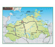 Mecklenburg-Vorpommern_Umgebung_gruen