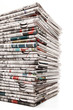 quotidiani