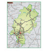 Hessen_Umgebung_gruen