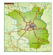 Brandenburg_Umgebung_bunt
