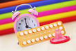 contraception