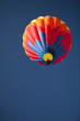 Hot Air Balloon Hot Air Balloon