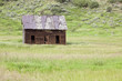 Old Homestead Old Homestead
