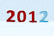 3d 2012 happy new year ! 3d 2012 happy new year !