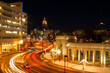 Civic Center