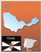 Ceuta Ceuta