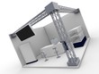 tradeshow