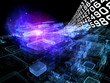 Data Cloud