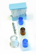 Dental equipment