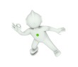oksign2