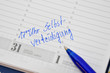 Selbstverteidigung