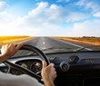 Driver