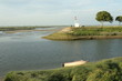 Saint-Valery-sur-somme,Baie de somme