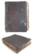 old book