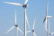 windmills windmills