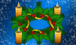Holiday Card Holiday Card