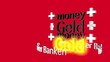 Schweizer Gold