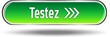 bouton testez