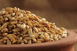 wheat