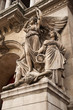Opéra de Paris