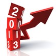 2013 business