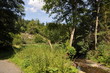 Foto: Grenzau Landschaft Grenzau Landschaft