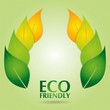 Ecology concept