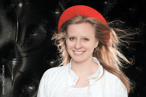 photo par Konstantin