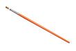 paint brush art and craft paint brush art and craft