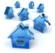 Maisons Maisons