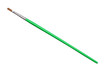 paint brush art and craft paint brush art and craft