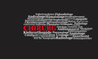 Ärzte: Chirurg, Chirurgie