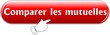 bouton comparer les mutuelles