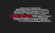 Ärzte: Logopäde, Logopädie