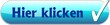 hier klicken