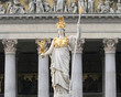 Parliament of Austria