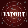 Tatort