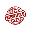VectorStamp11