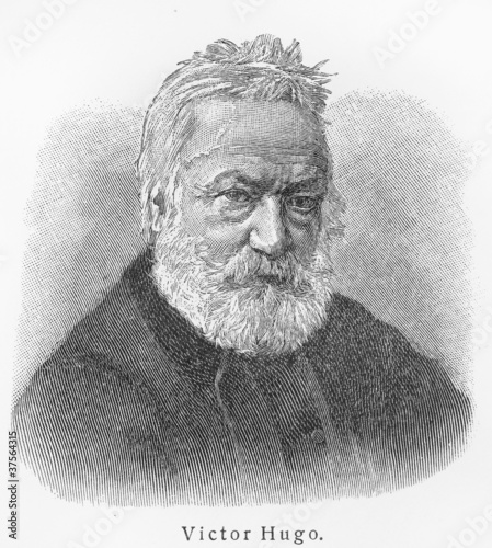 Foto: Victor Hugo Victor Hugo