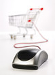 Online Shopping