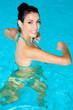 aquagym
