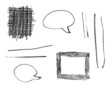 pencil stroke trace art craft pencil stroke trace art craft