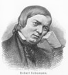 Robert Schumann Robert Schumann