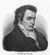 Ludwig Tieck