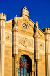 Vigado Concert Hall in Budapest Vigado Concert Hall in Budapest