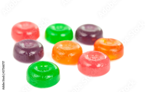 Photo: candy candy