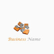 Tile Logo