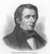 Giacomo Leopardi